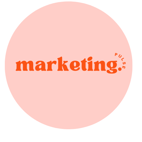 Marketing Pulse